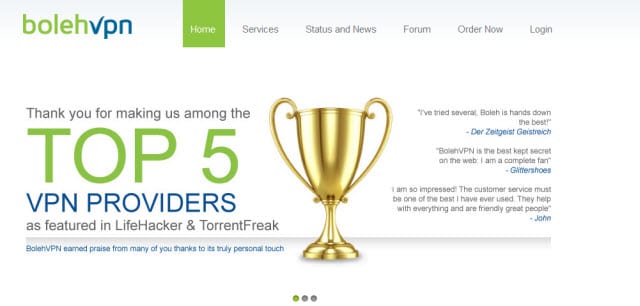 【#火箭勇士裁判# 承认漏吹4次三分犯规！12分！】#勇士赢火箭# 1